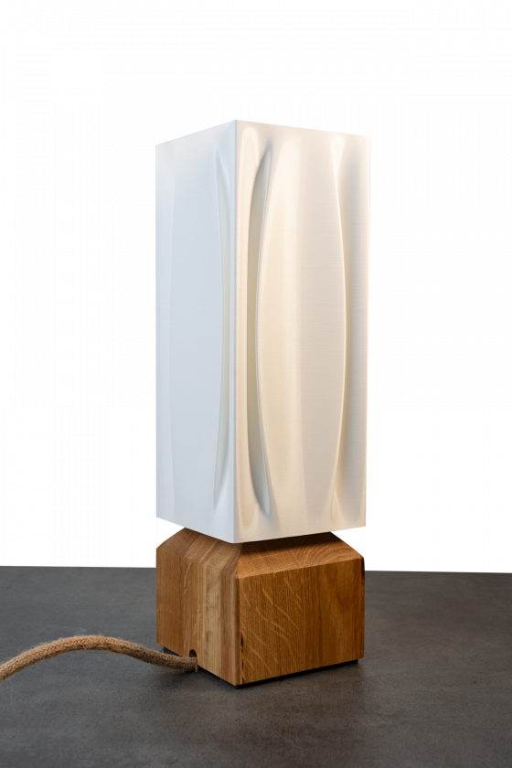 Lichtquelle